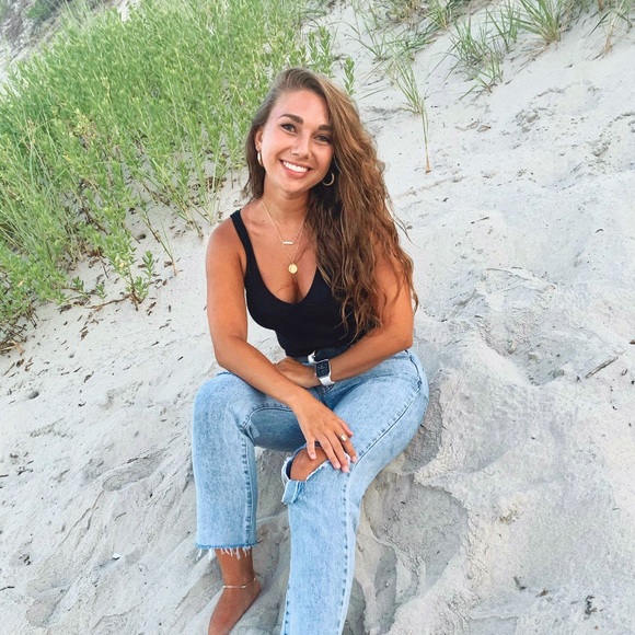 alana_platukus